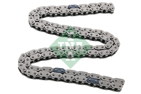 Timing Chain